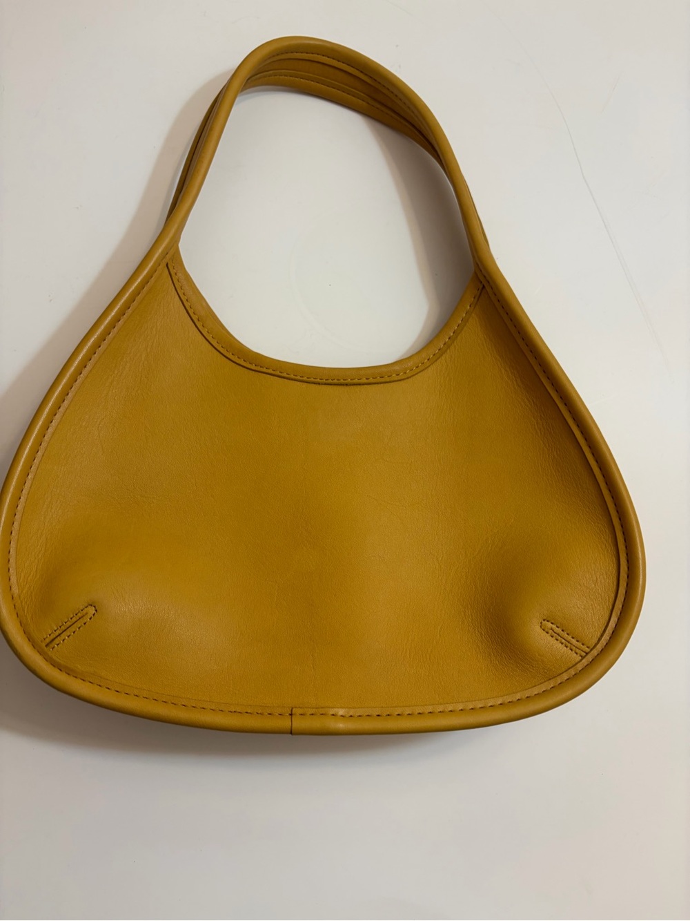 Coach vintage 9027 Ergo mini shoulder bag